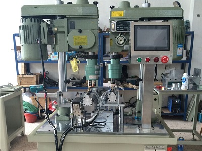 其它范畴的资讯和技能解决方案的提供者--其它 - OFweek机器人网