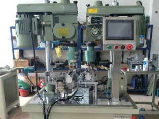 钻井机类型 - 道客巴巴